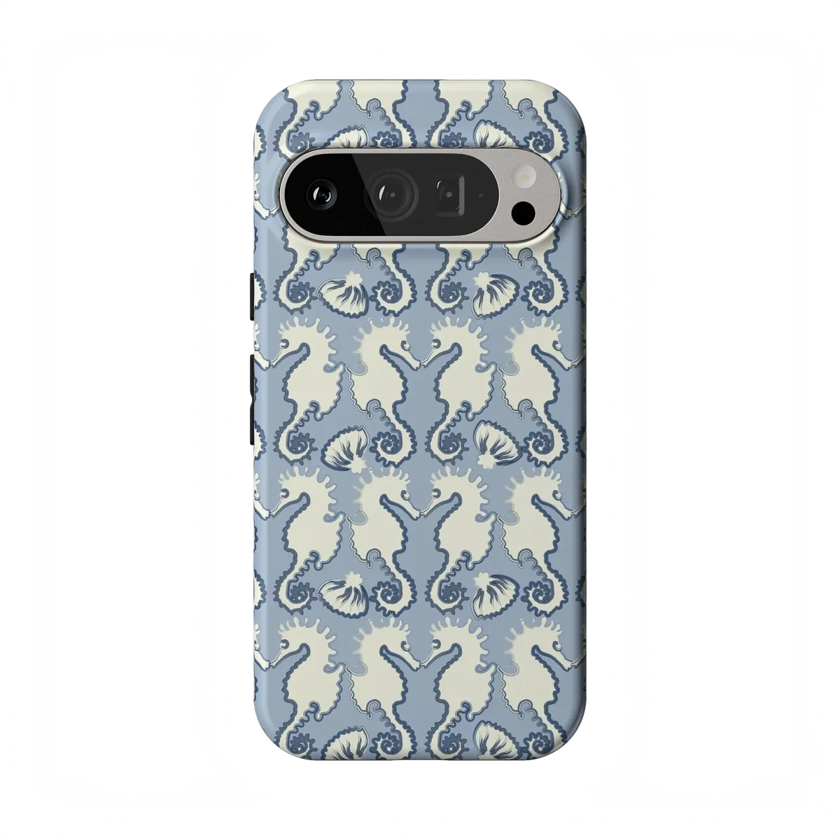 Seahorse Drift | Coastal Blues Case - Image 152