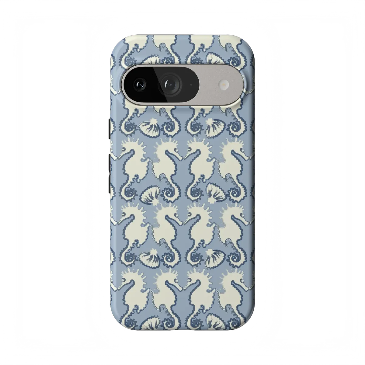 Seahorse Drift | Coastal Blues Case - Image 155