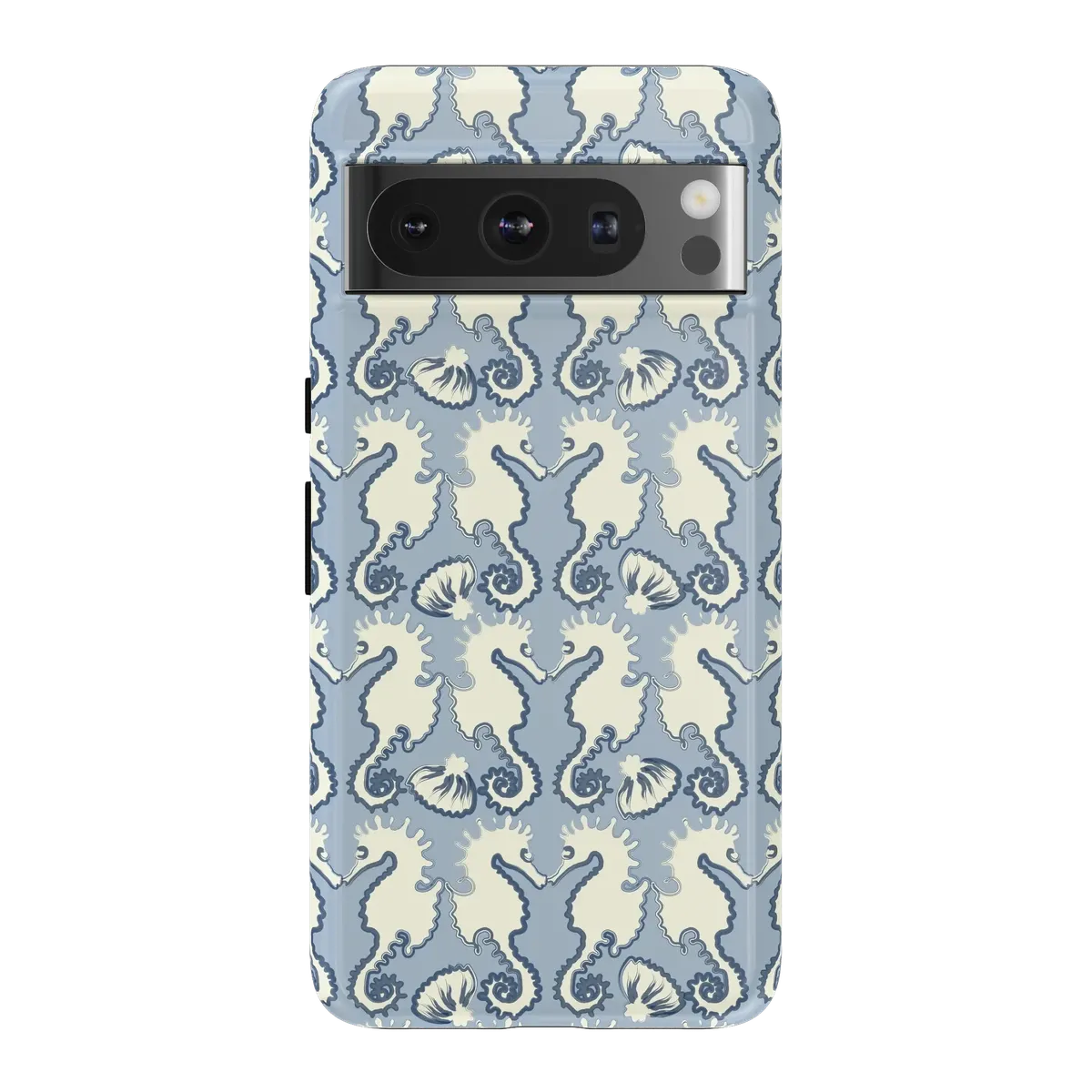 Seahorse Drift | Coastal Blues Case - Image 158