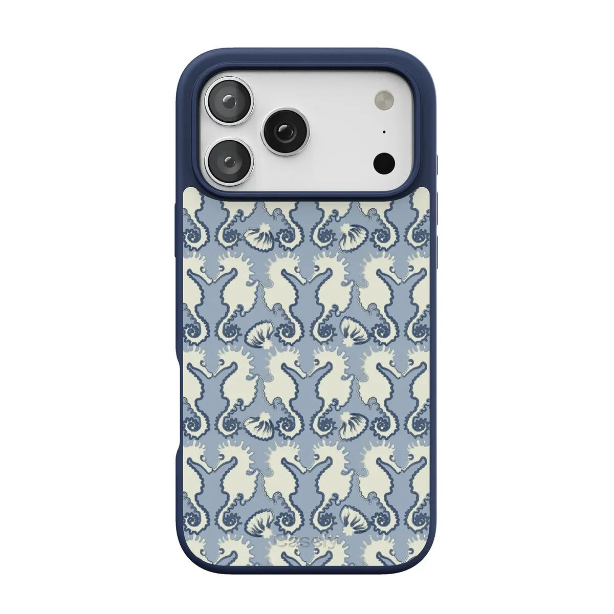 Seahorse Drift | Coastal Blues Case - Image 162