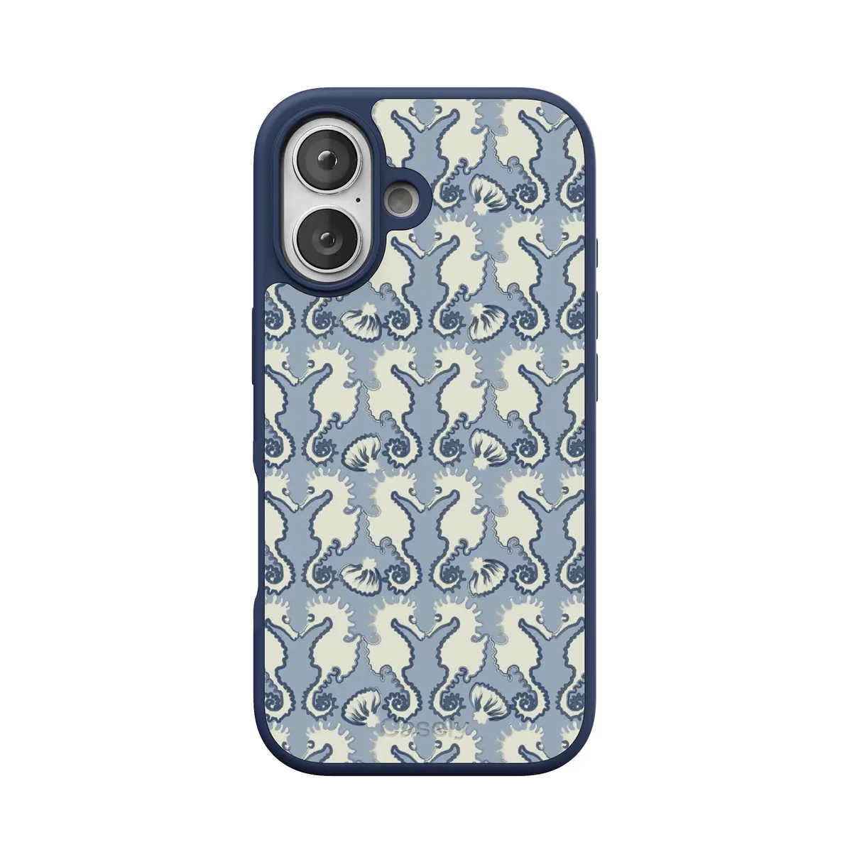 Seahorse Drift | Coastal Blues Case - Image 177