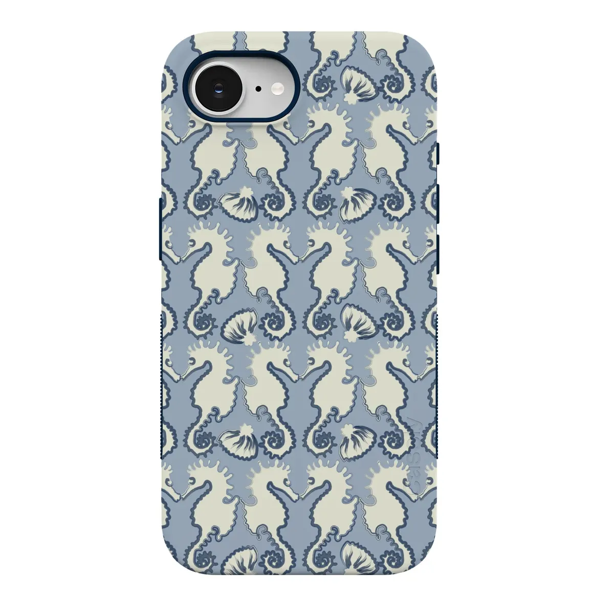 Seahorse Drift | Coastal Blues Case - Image 28