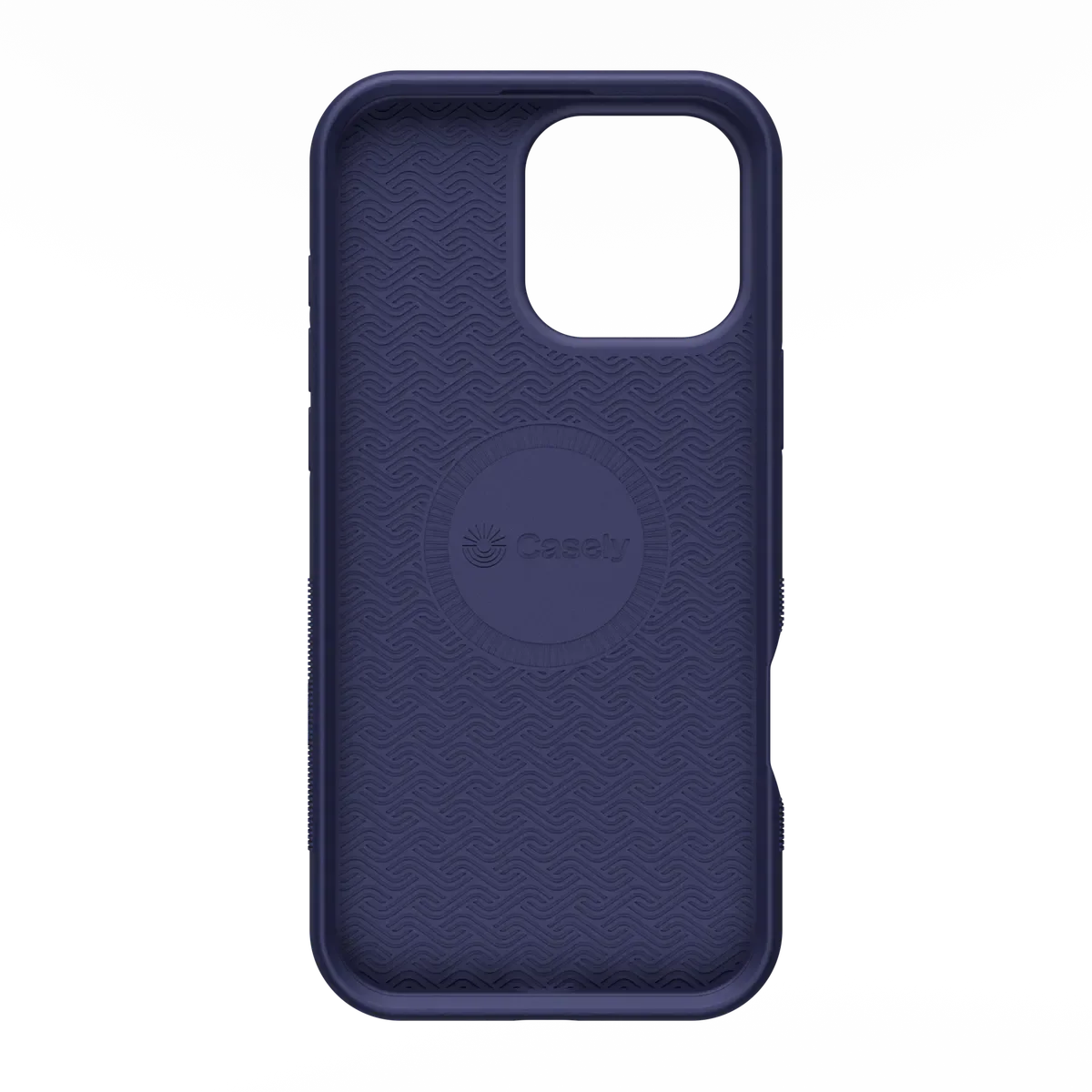 Seahorse Drift | Coastal Blues Case - Image 34