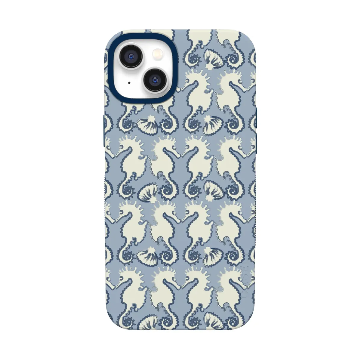 Seahorse Drift | Coastal Blues Case - Image 50