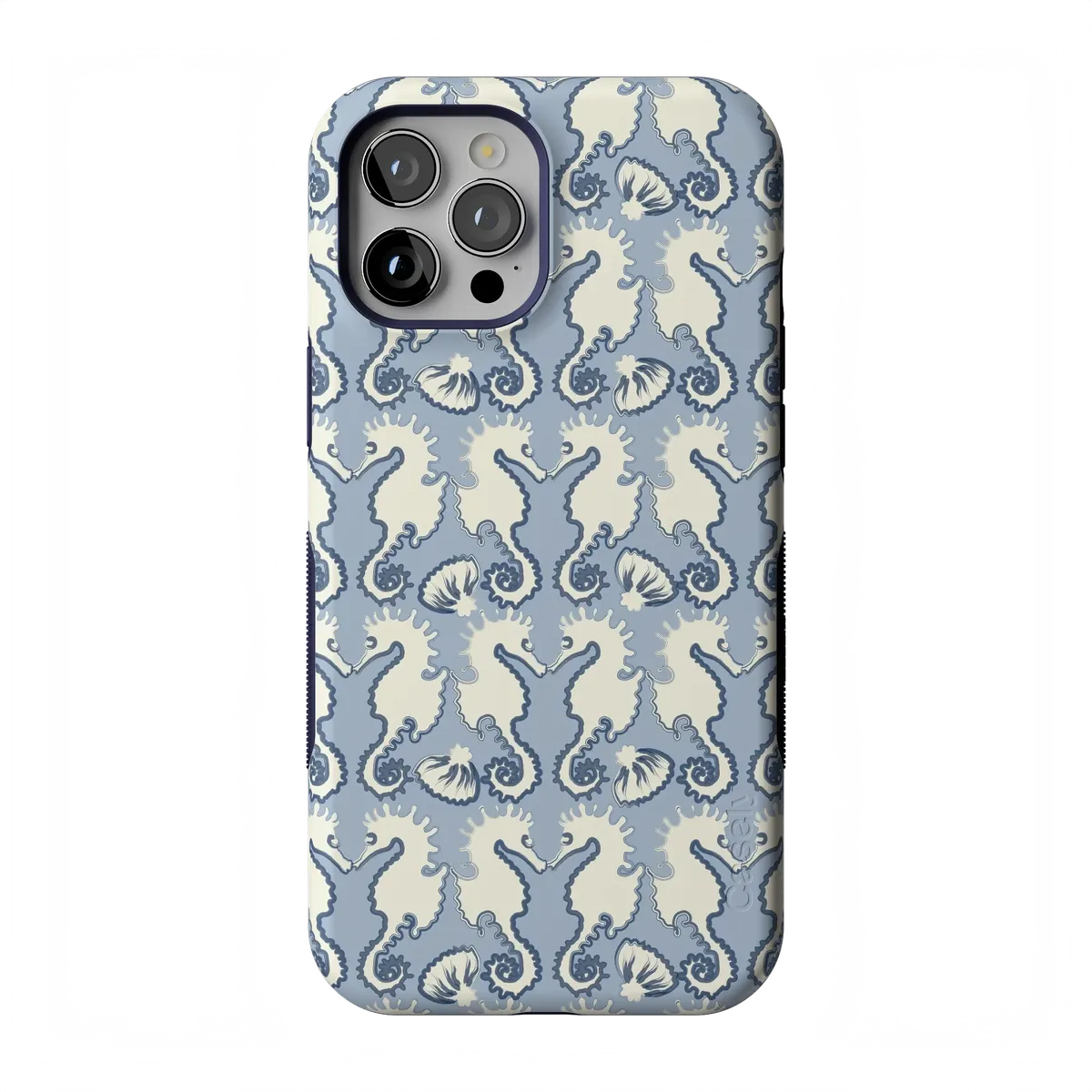 Seahorse Drift | Coastal Blues Case - Image 55