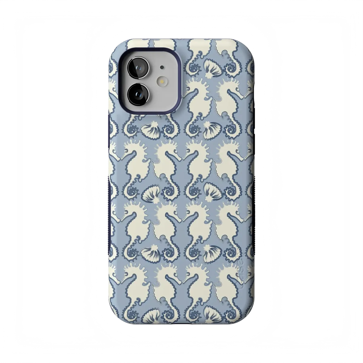 Seahorse Drift | Coastal Blues Case - Image 58