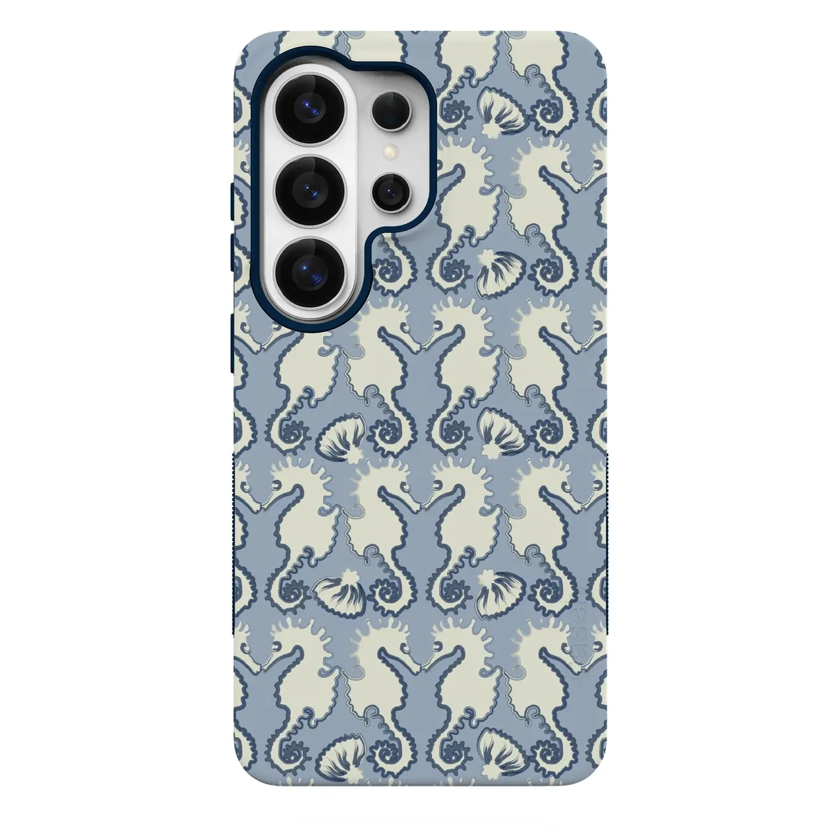 Seahorse Drift | Coastal Blues Case - Image 61