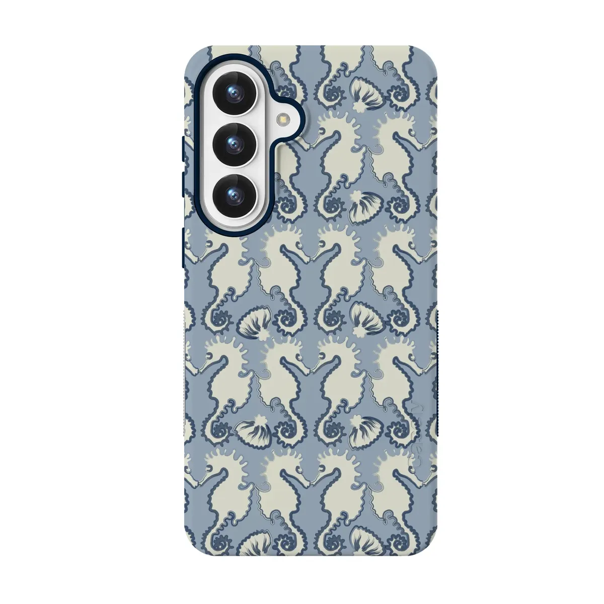 Seahorse Drift | Coastal Blues Case - Image 65