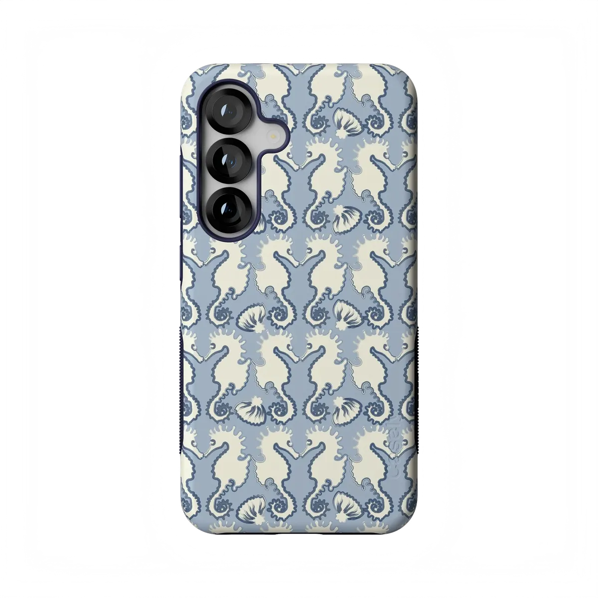 Seahorse Drift | Coastal Blues Case - Image 77
