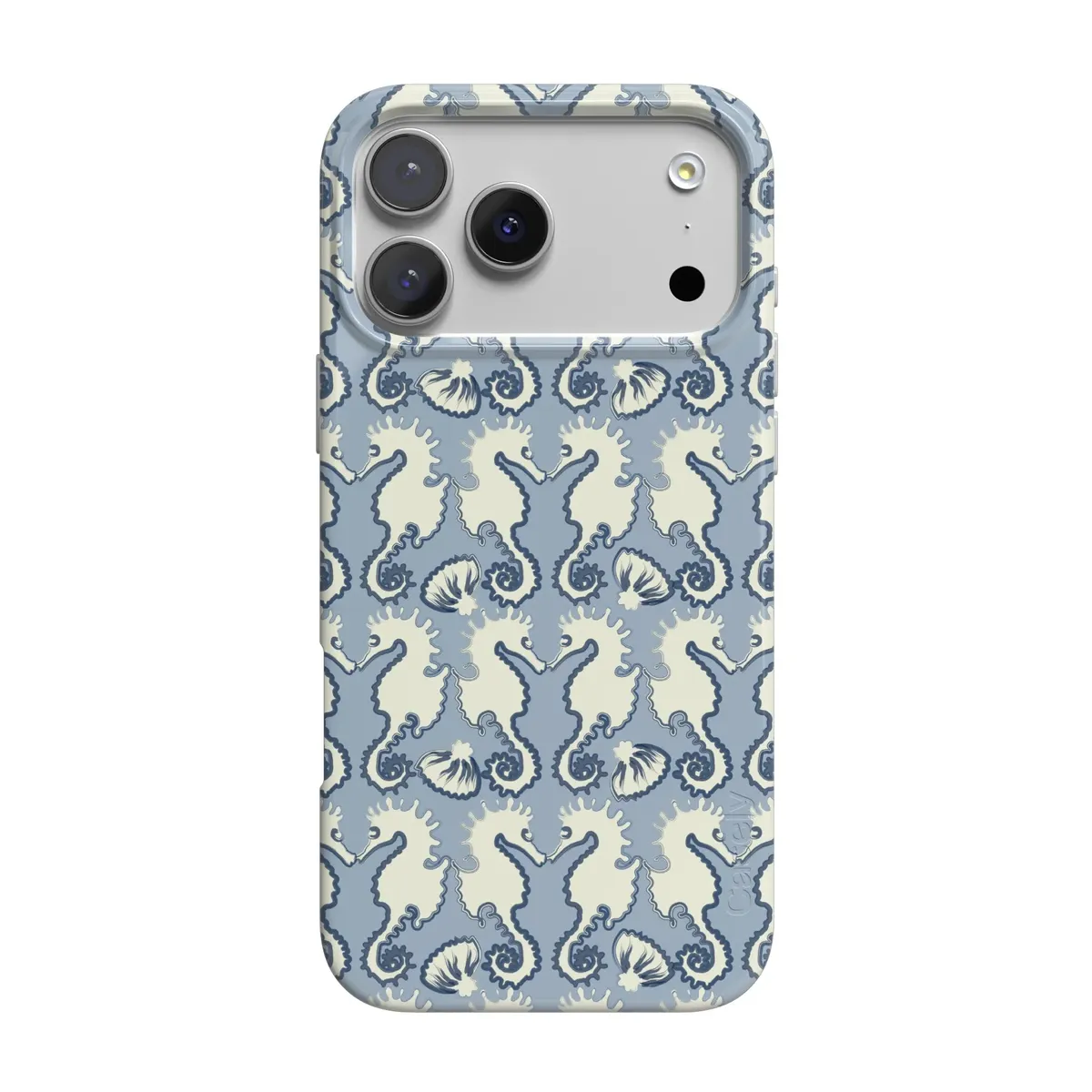Seahorse Drift | Coastal Blues Case - Image 81