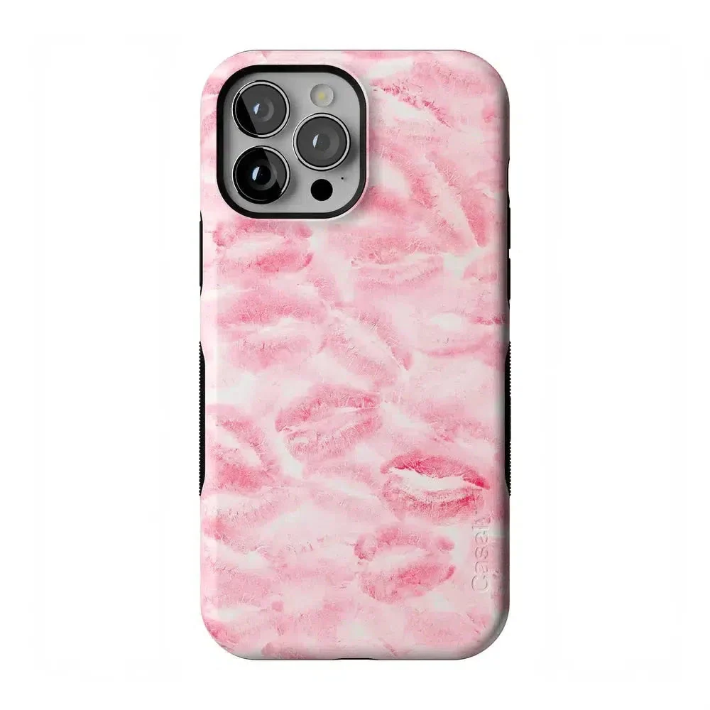 Sealed with a Kiss | Pink Lipstick Case - Image 121