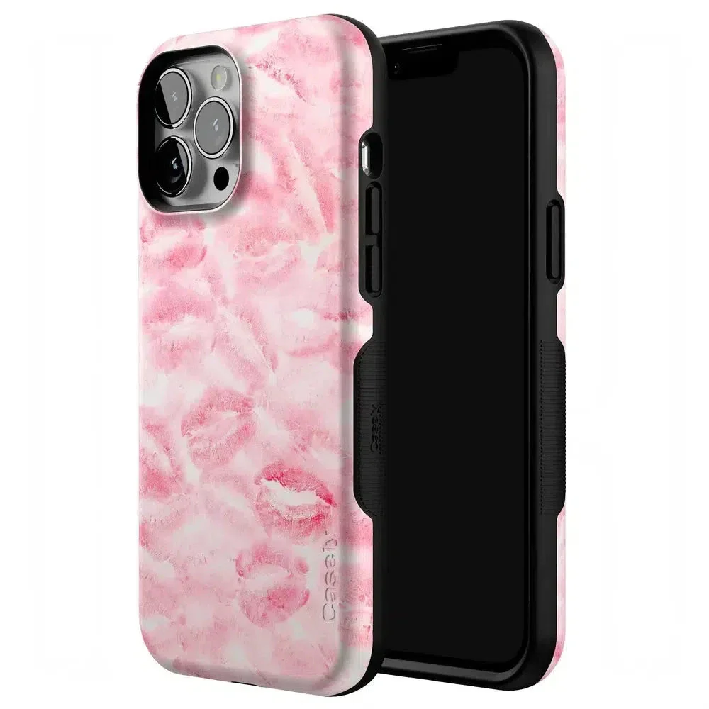 Sealed with a Kiss | Pink Lipstick Case - Image 122