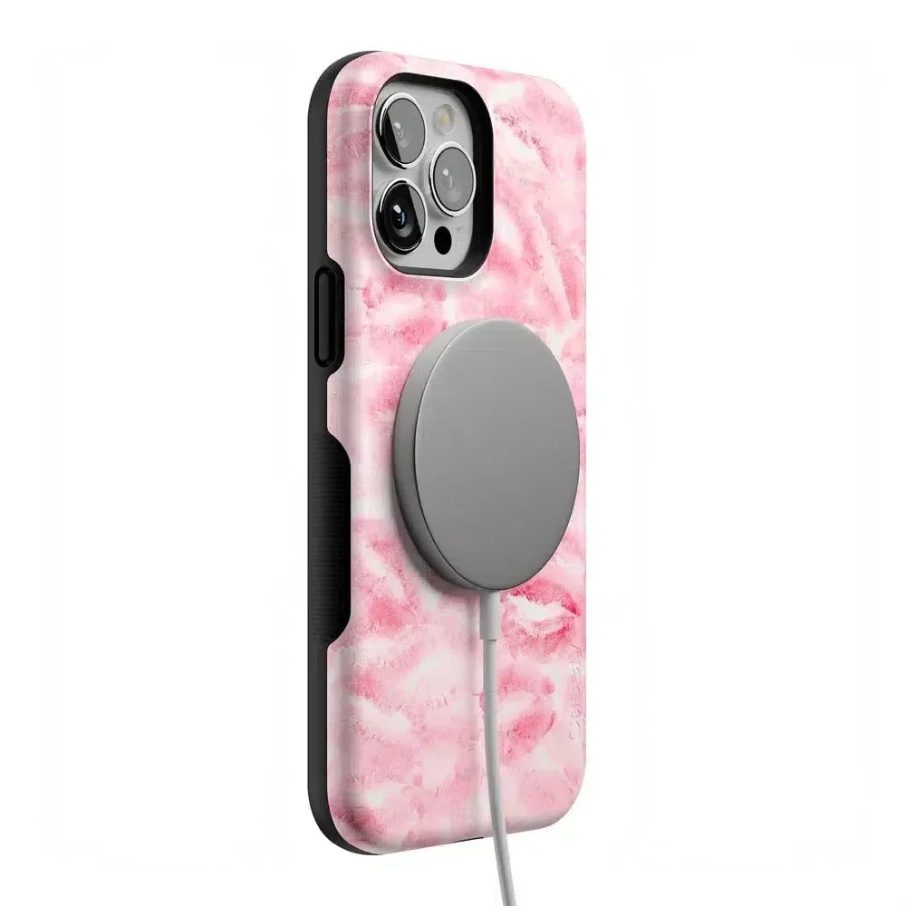 Sealed with a Kiss | Pink Lipstick Case - Image 125
