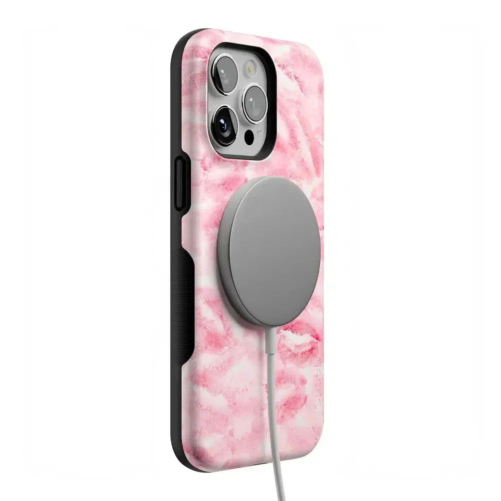 Sealed with a Kiss | Pink Lipstick Case - Image 145