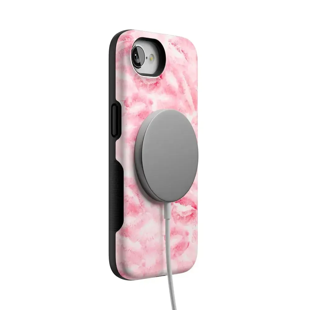 Sealed with a Kiss | Pink Lipstick Case - Image 154