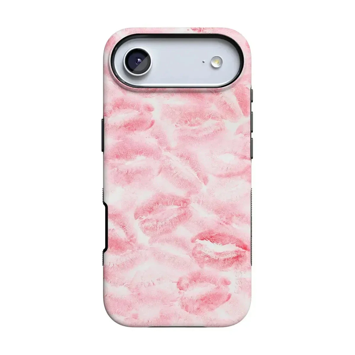 Sealed with a Kiss | Pink Lipstick Case - Image 160