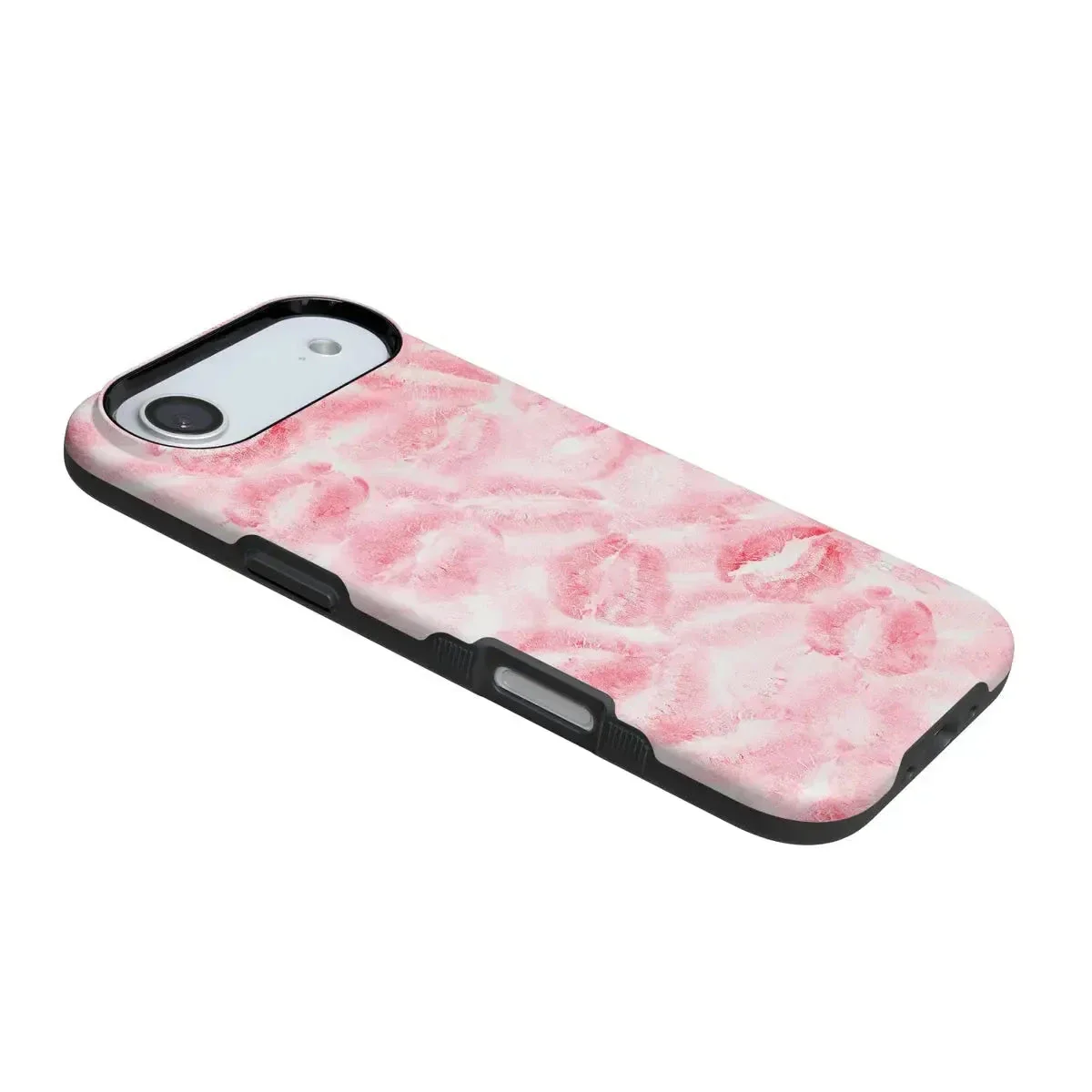 Sealed with a Kiss | Pink Lipstick Case - Image 166