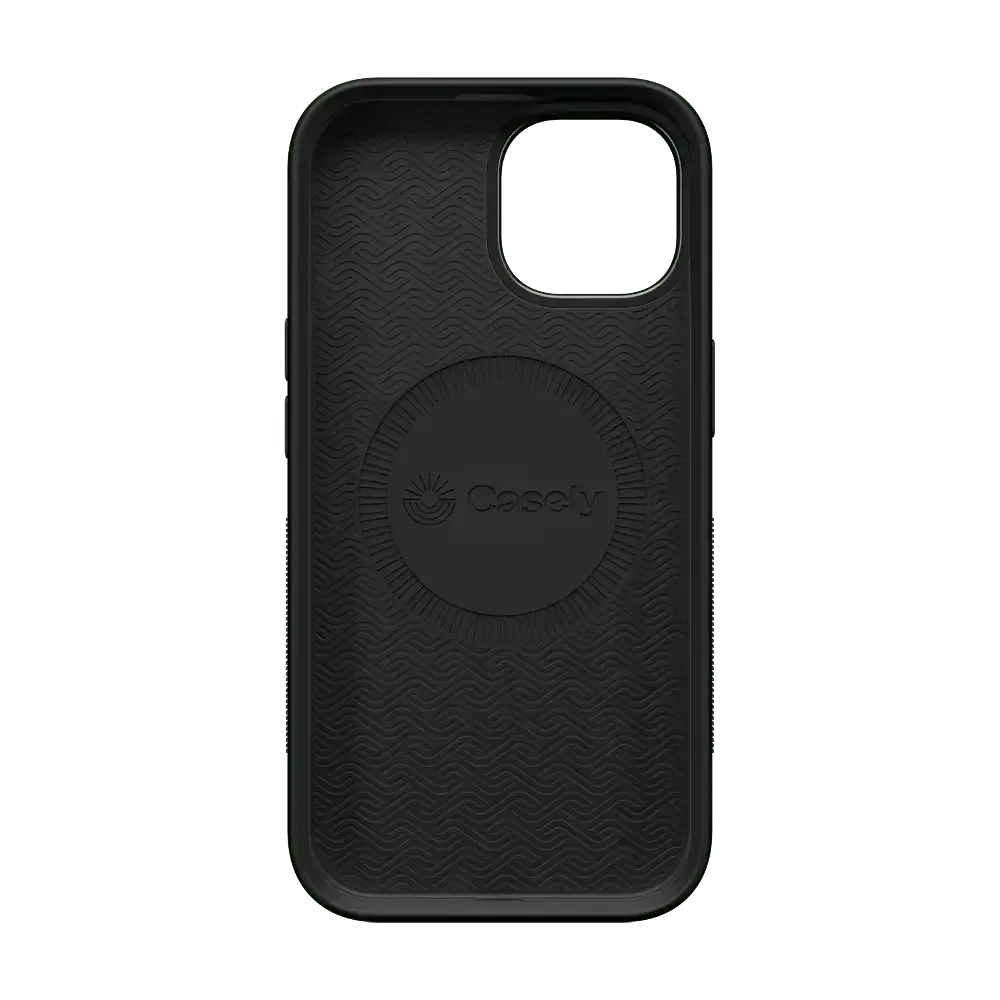 Sealed with a Kiss | Pink Lipstick Case - Image 31