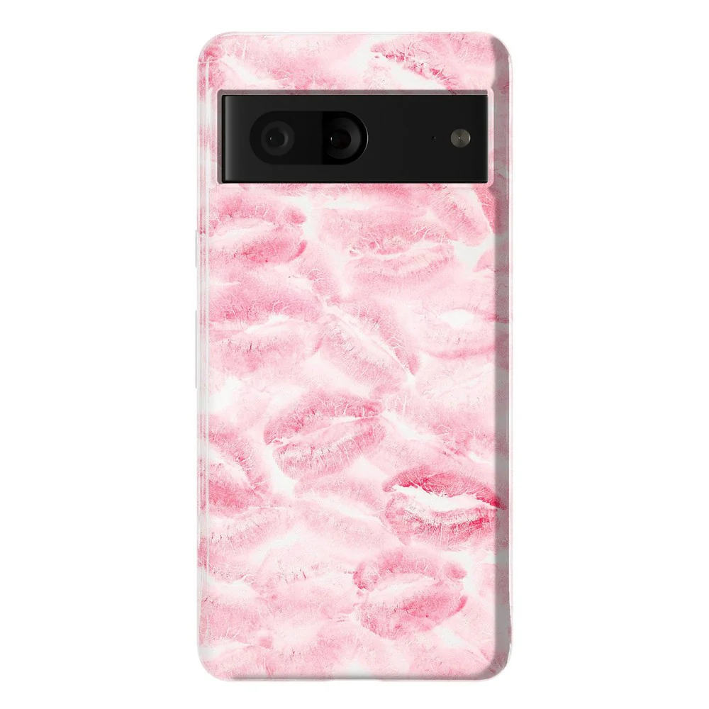 Sealed with a Kiss | Pink Lipstick Case - Image 47