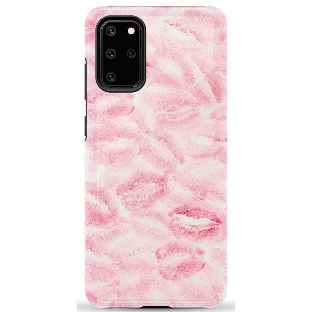 Sealed with a Kiss | Pink Lipstick Case - Image 52