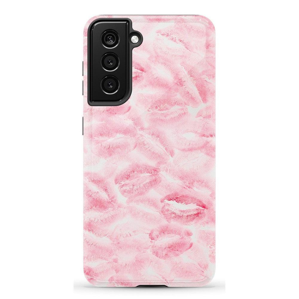 Sealed with a Kiss | Pink Lipstick Case - Image 54