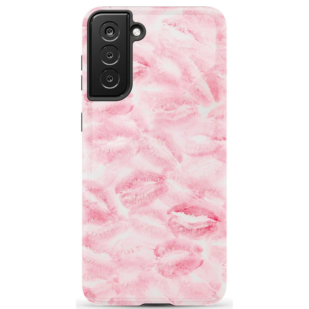 Sealed with a Kiss | Pink Lipstick Case - Image 55