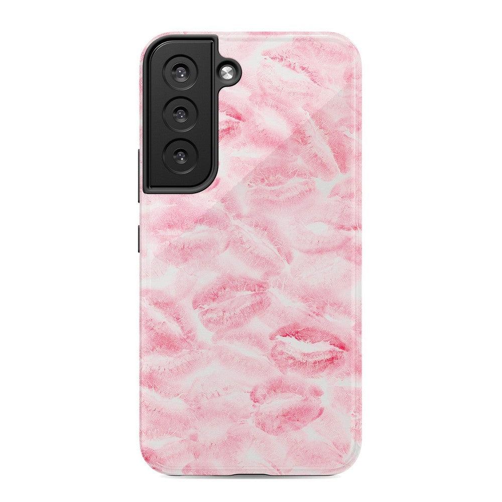 Sealed with a Kiss | Pink Lipstick Case - Image 57