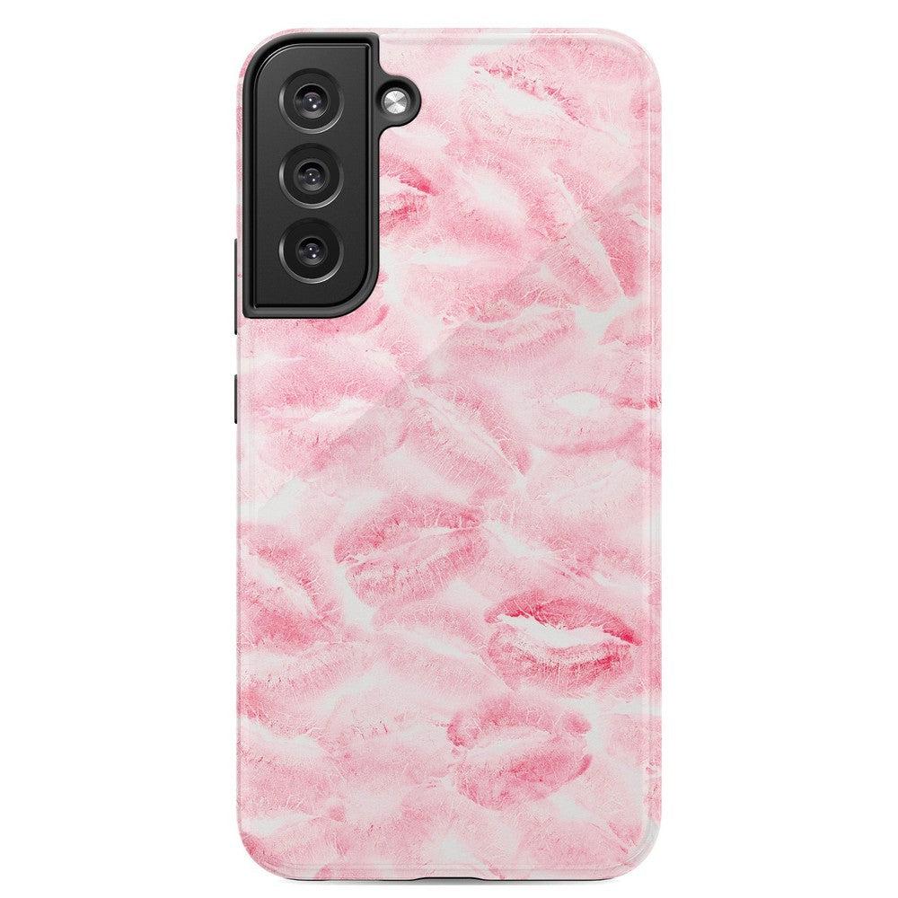 Sealed with a Kiss | Pink Lipstick Case - Image 58