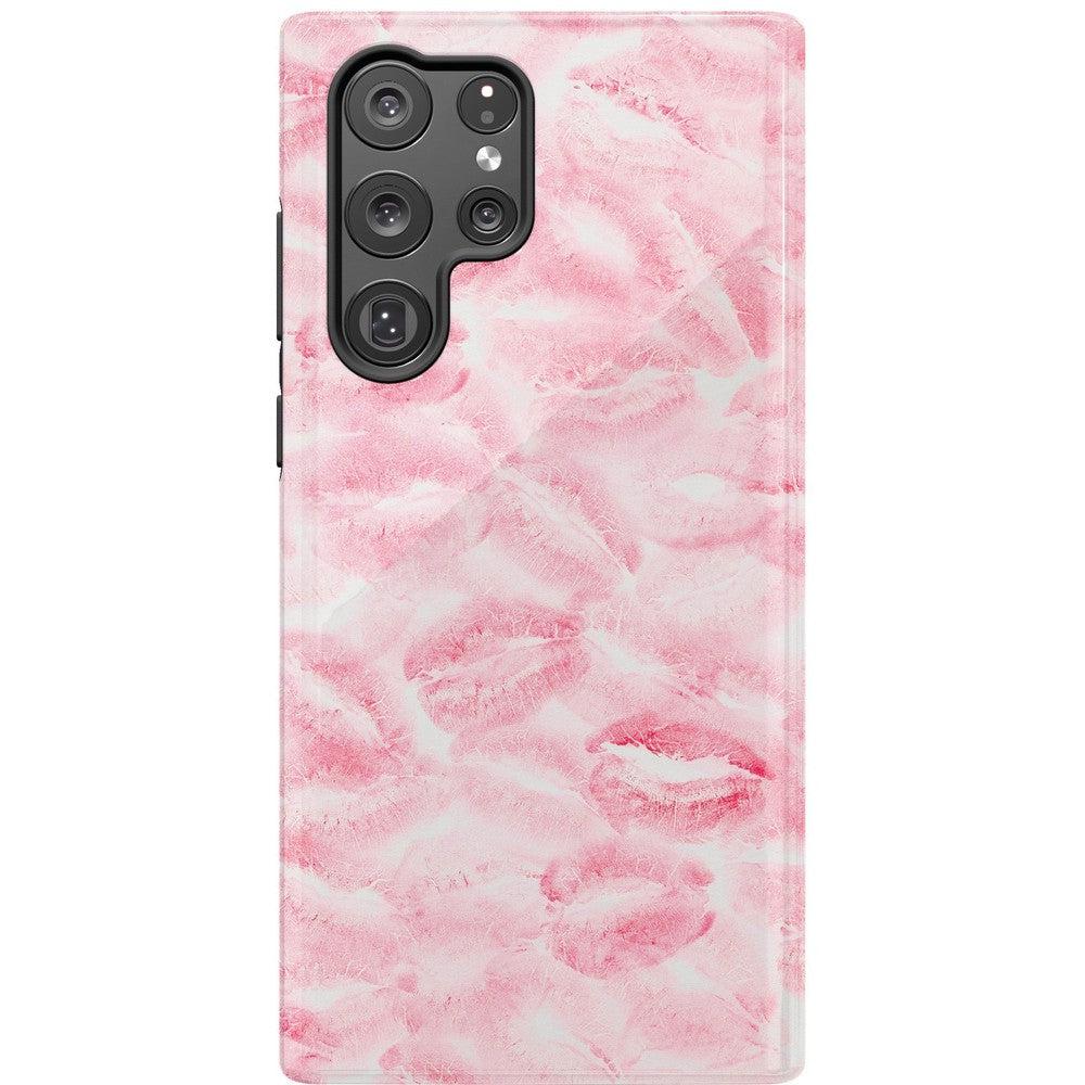 Sealed with a Kiss | Pink Lipstick Case - Image 59