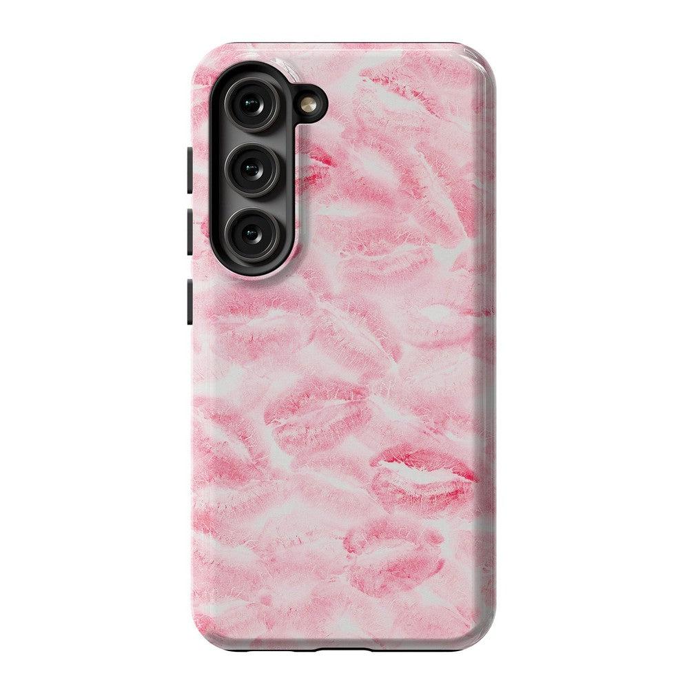 Sealed with a Kiss | Pink Lipstick Case - Image 60
