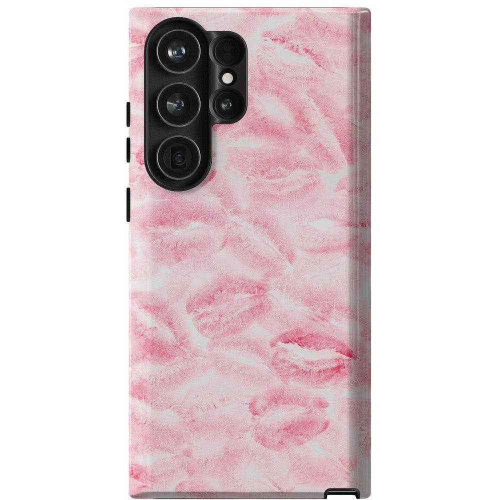 Sealed with a Kiss | Pink Lipstick Case - Image 62