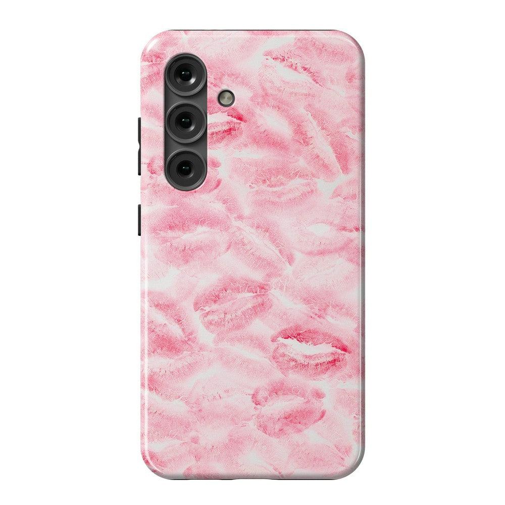 Sealed with a Kiss | Pink Lipstick Case - Image 63