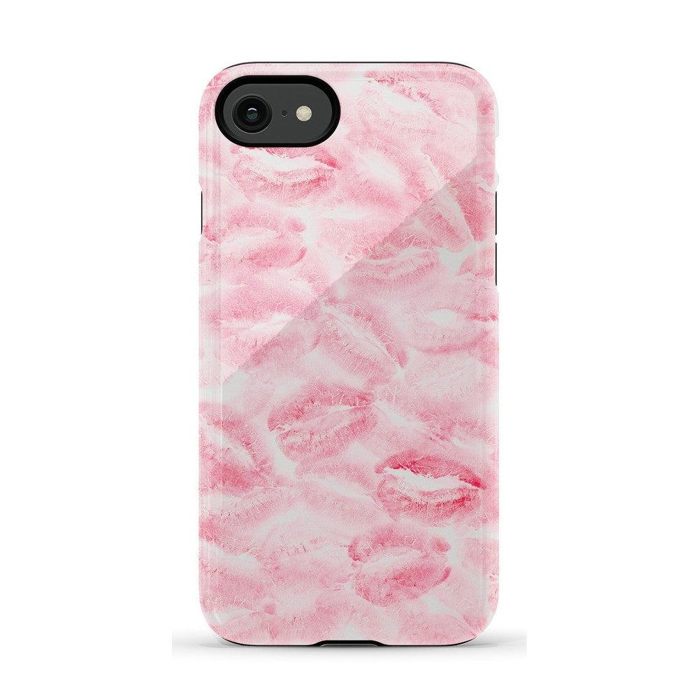 Sealed with a Kiss | Pink Lipstick Case - Image 66