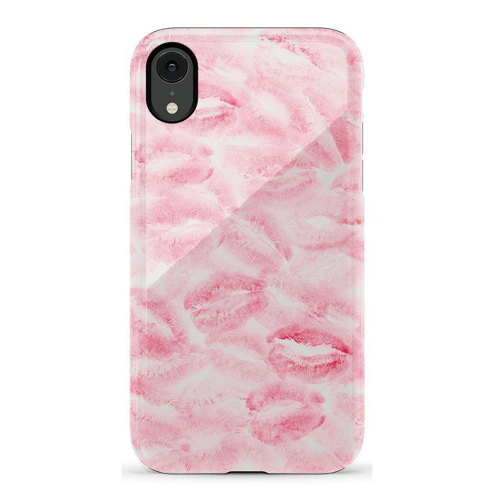 Sealed with a Kiss | Pink Lipstick Case - Image 68