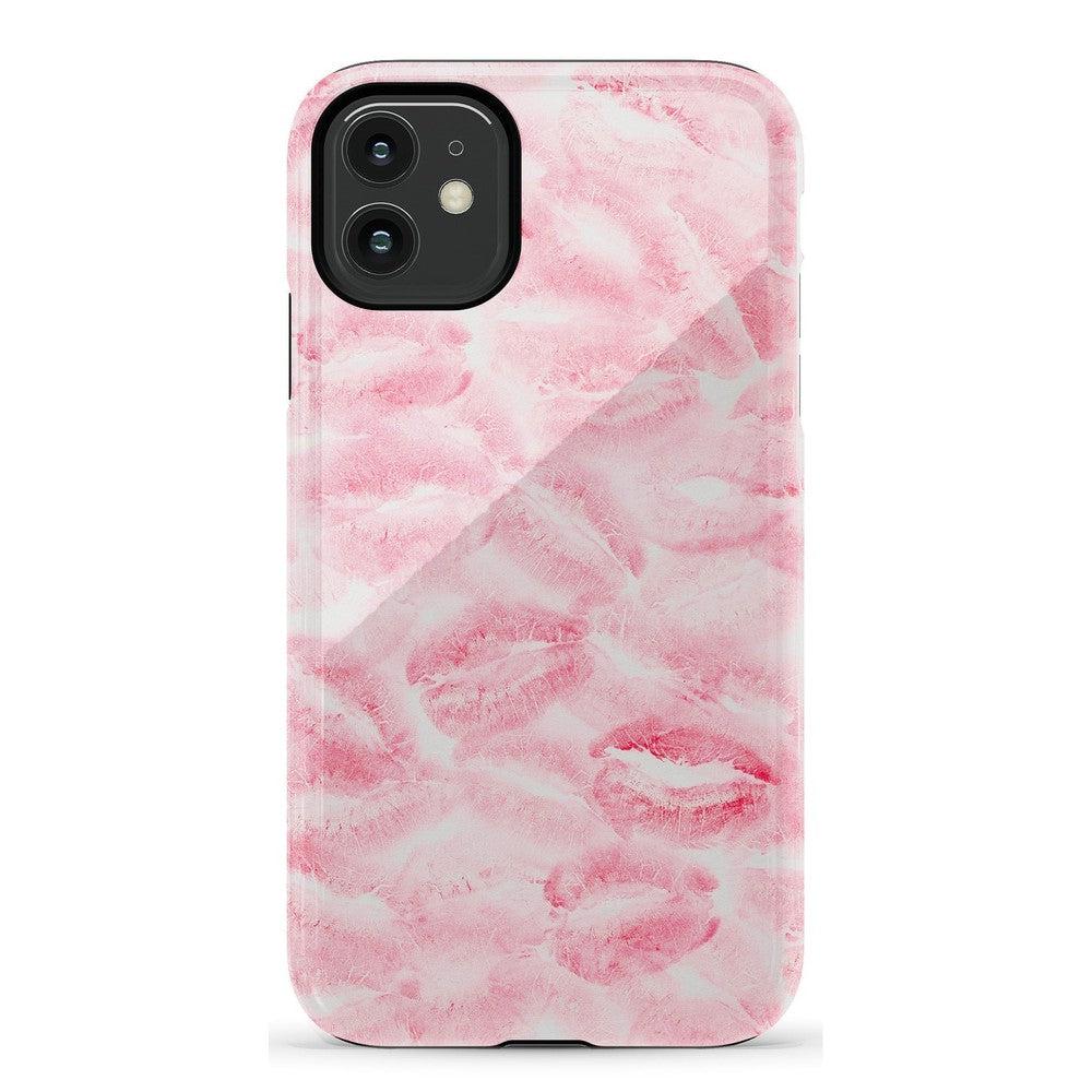 Sealed with a Kiss | Pink Lipstick Case - Image 71