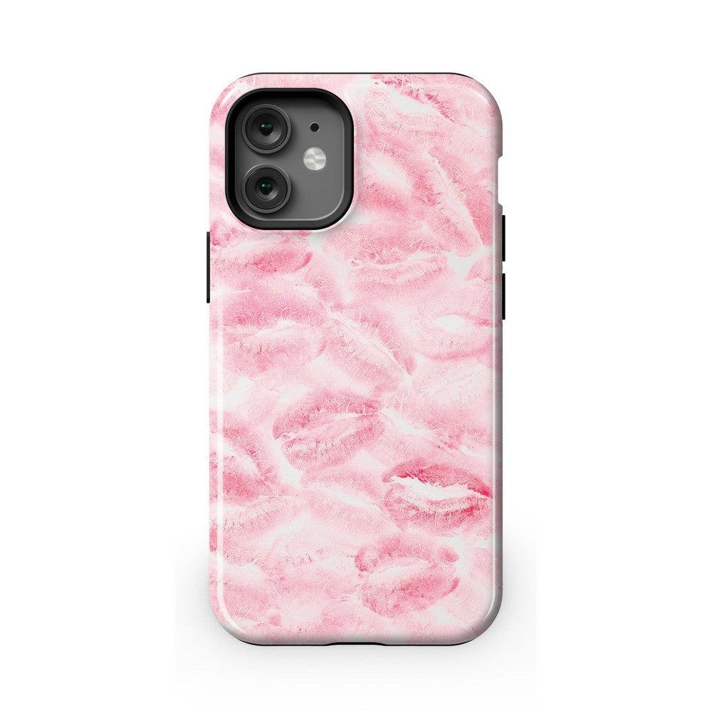 Sealed with a Kiss | Pink Lipstick Case - Image 73