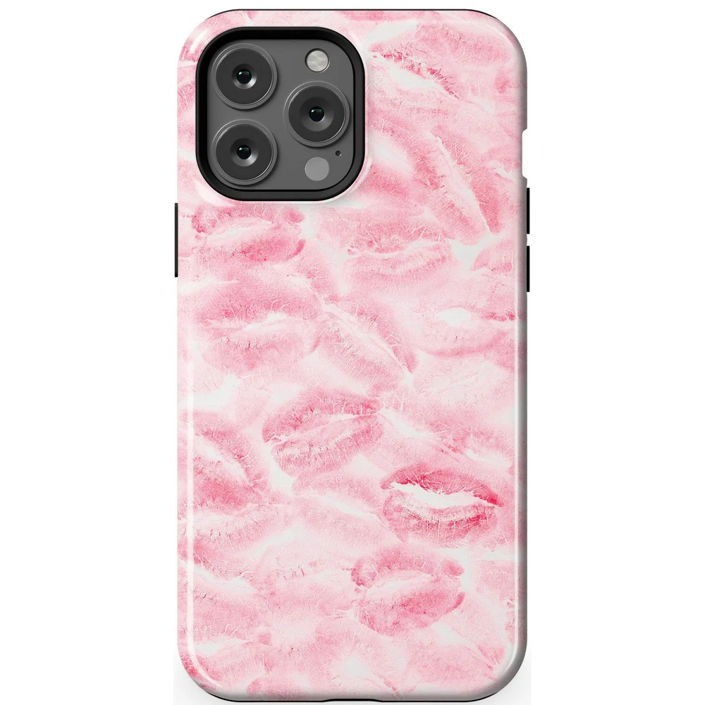 Sealed with a Kiss | Pink Lipstick Case - Image 79