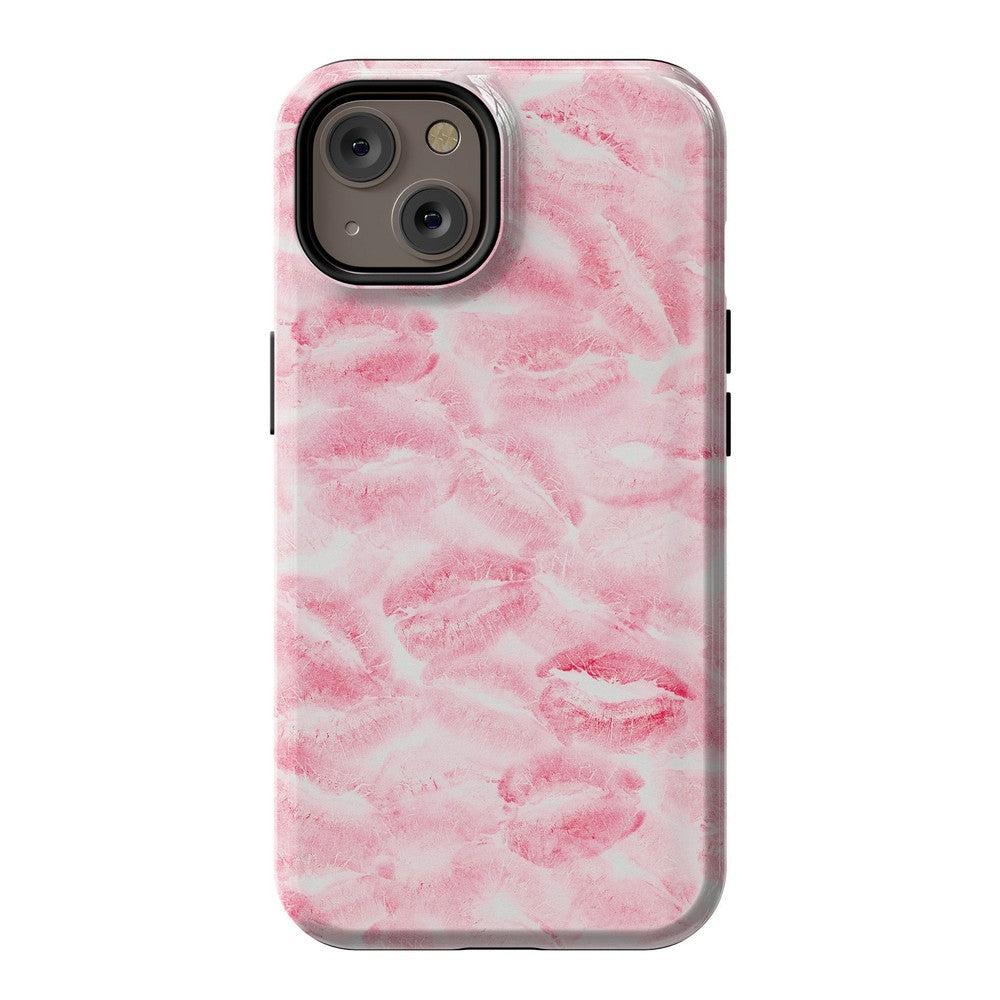 Sealed with a Kiss | Pink Lipstick Case - Image 80