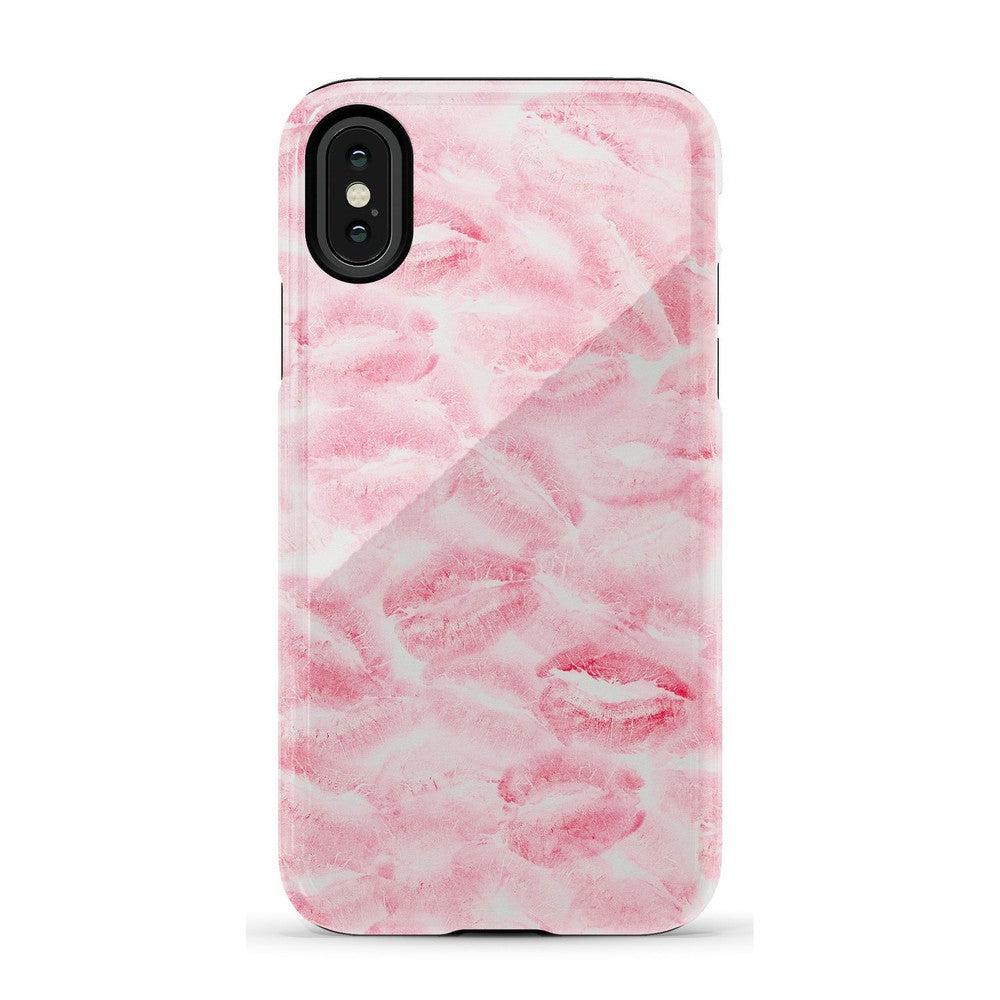 Sealed with a Kiss | Pink Lipstick Case - Image 83