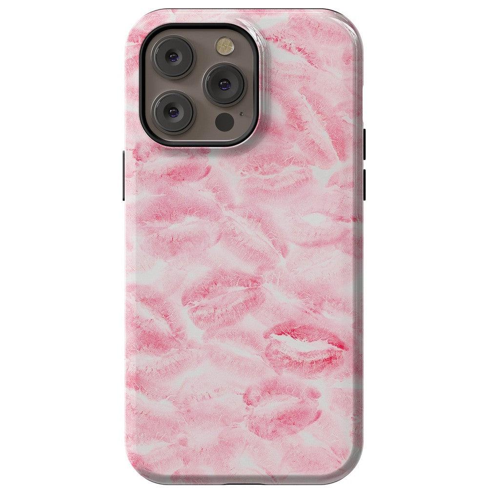 Sealed with a Kiss | Pink Lipstick Case - Image 84