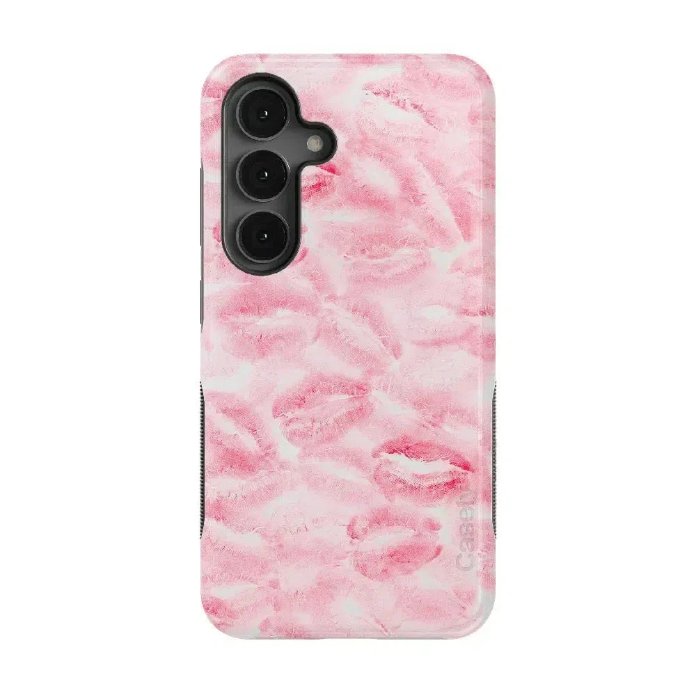 Sealed with a Kiss | Pink Lipstick Case - Image 88