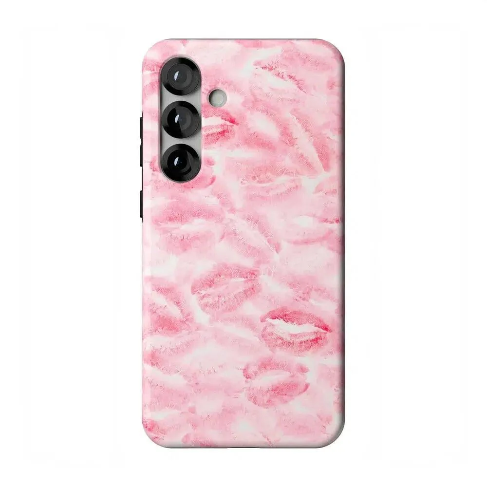 Sealed with a Kiss | Pink Lipstick Case - Image 89