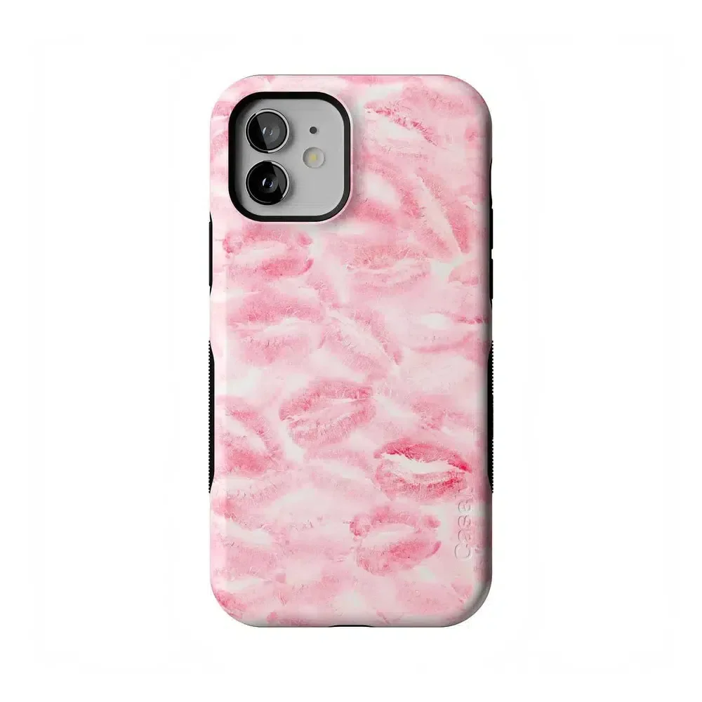 Sealed with a Kiss | Pink Lipstick Case - Image 91