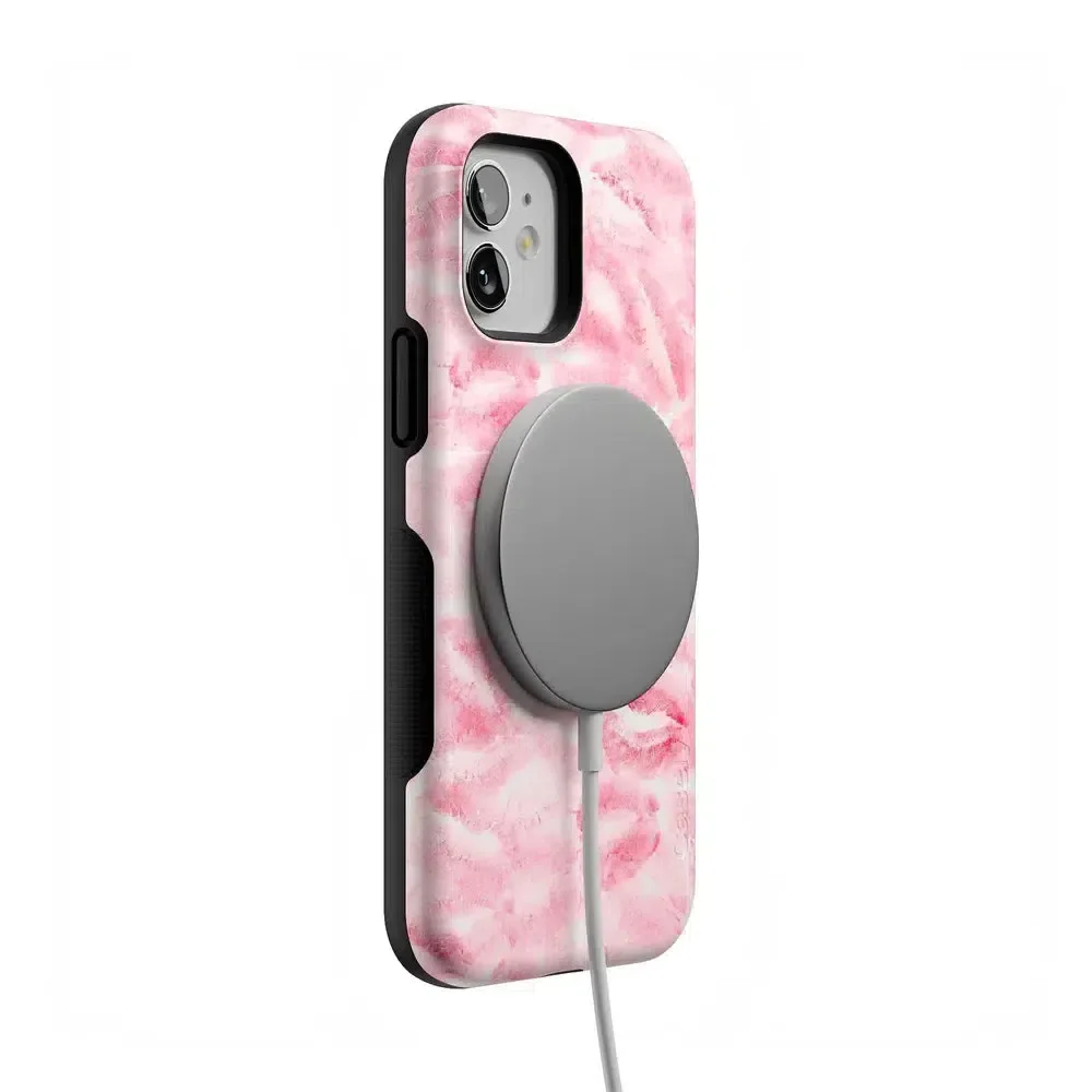 Sealed with a Kiss | Pink Lipstick Case - Image 94