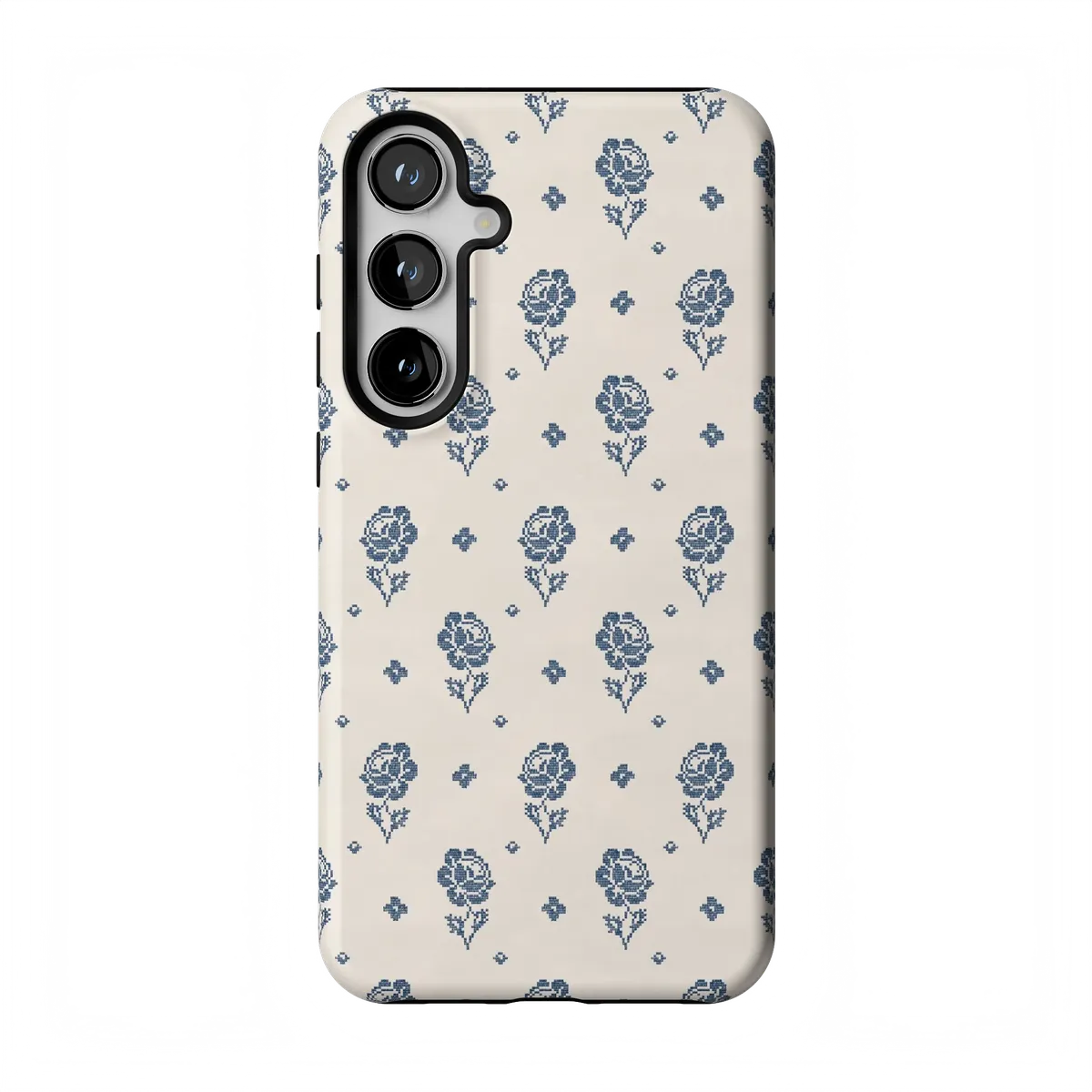 Seaside Stitch | Vintage Roses Case - Image 113