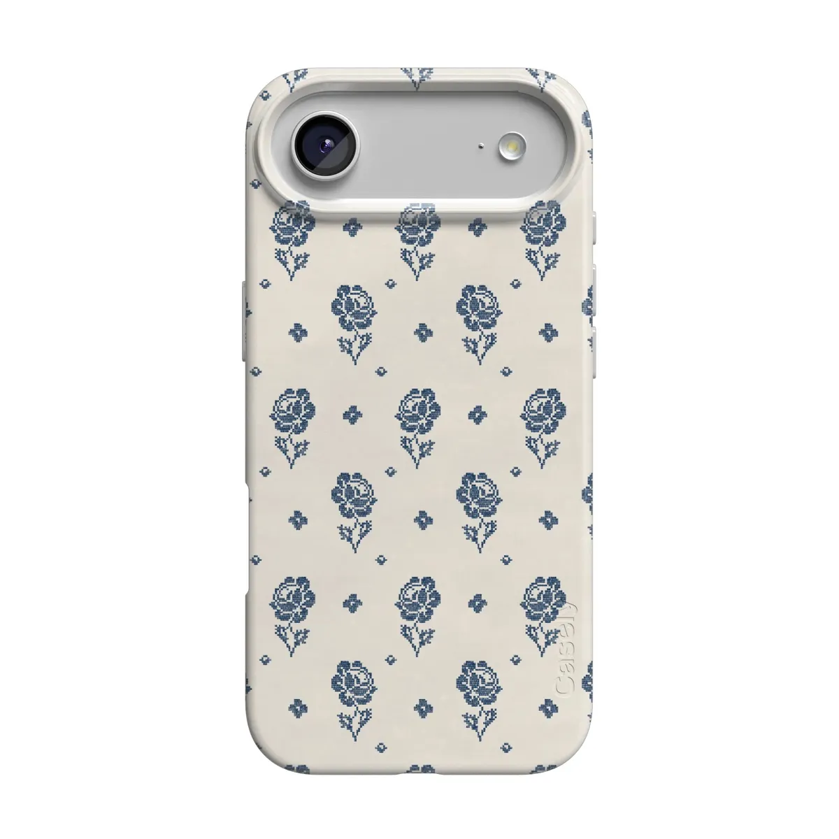 Seaside Stitch | Vintage Roses Case - Image 86