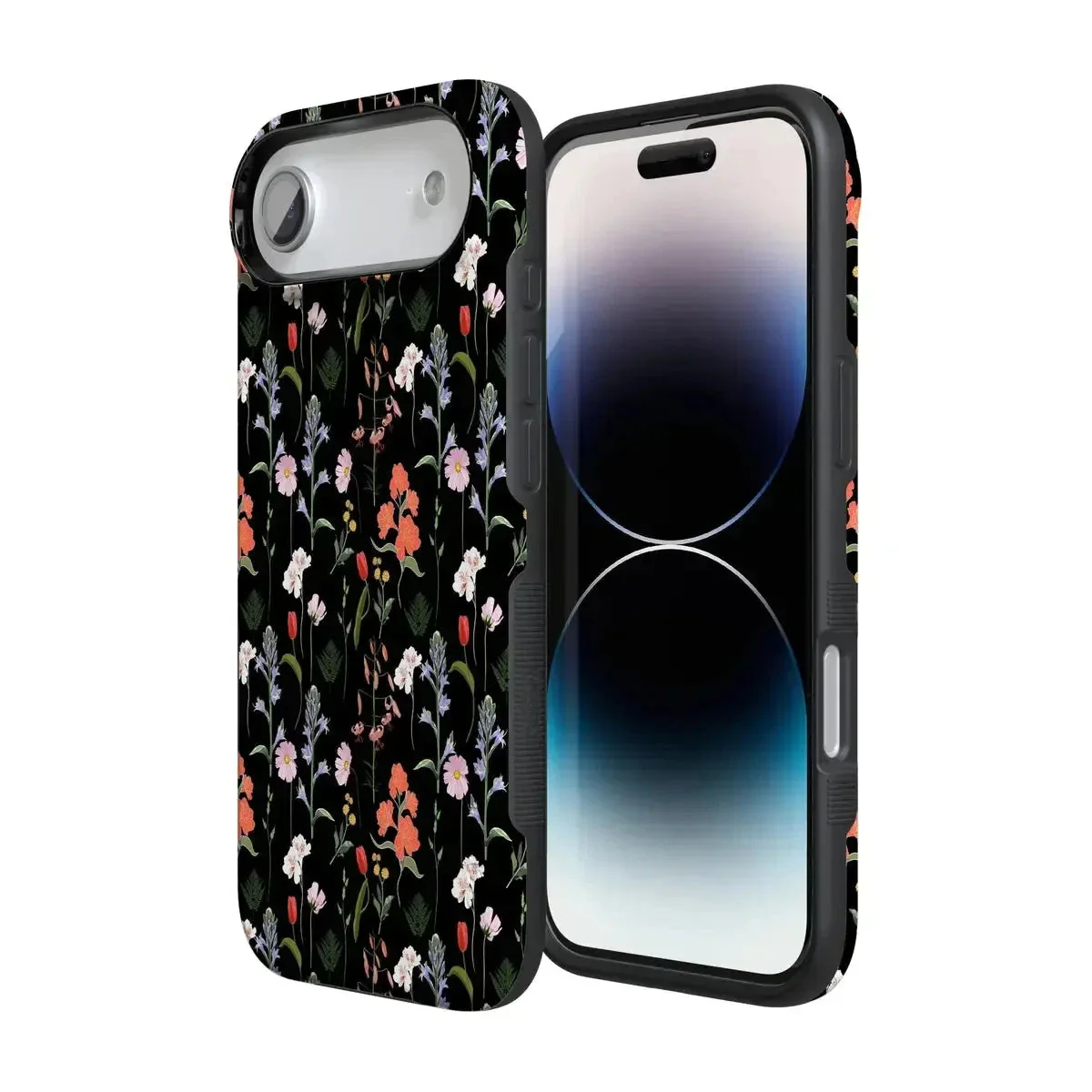 Secret Garden | Mixed Floral Case - Image 10
