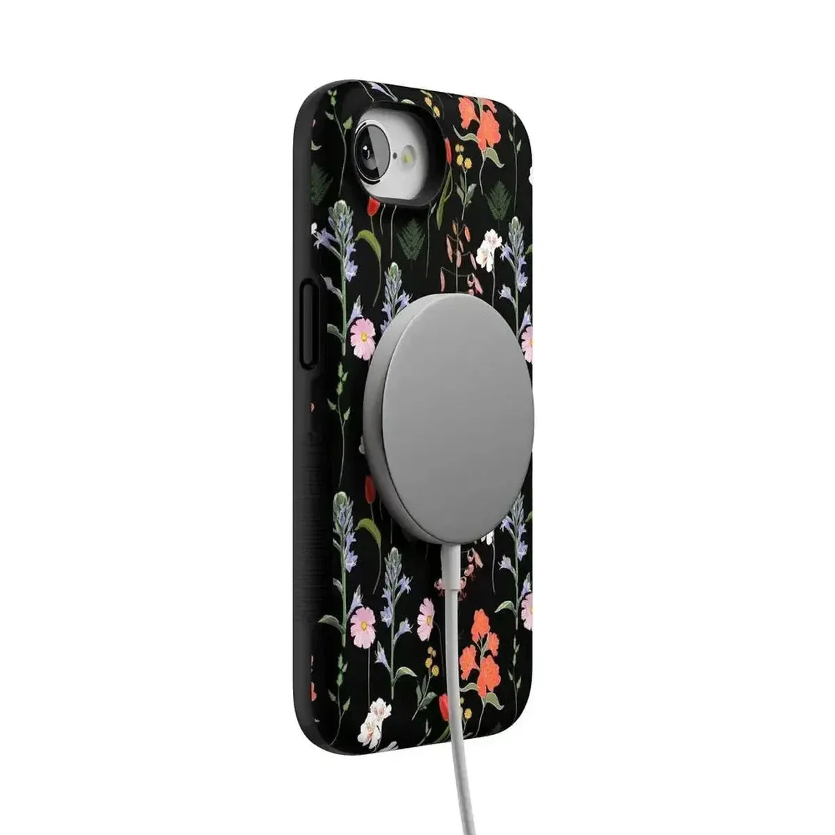 Secret Garden | Mixed Floral Case - Image 106