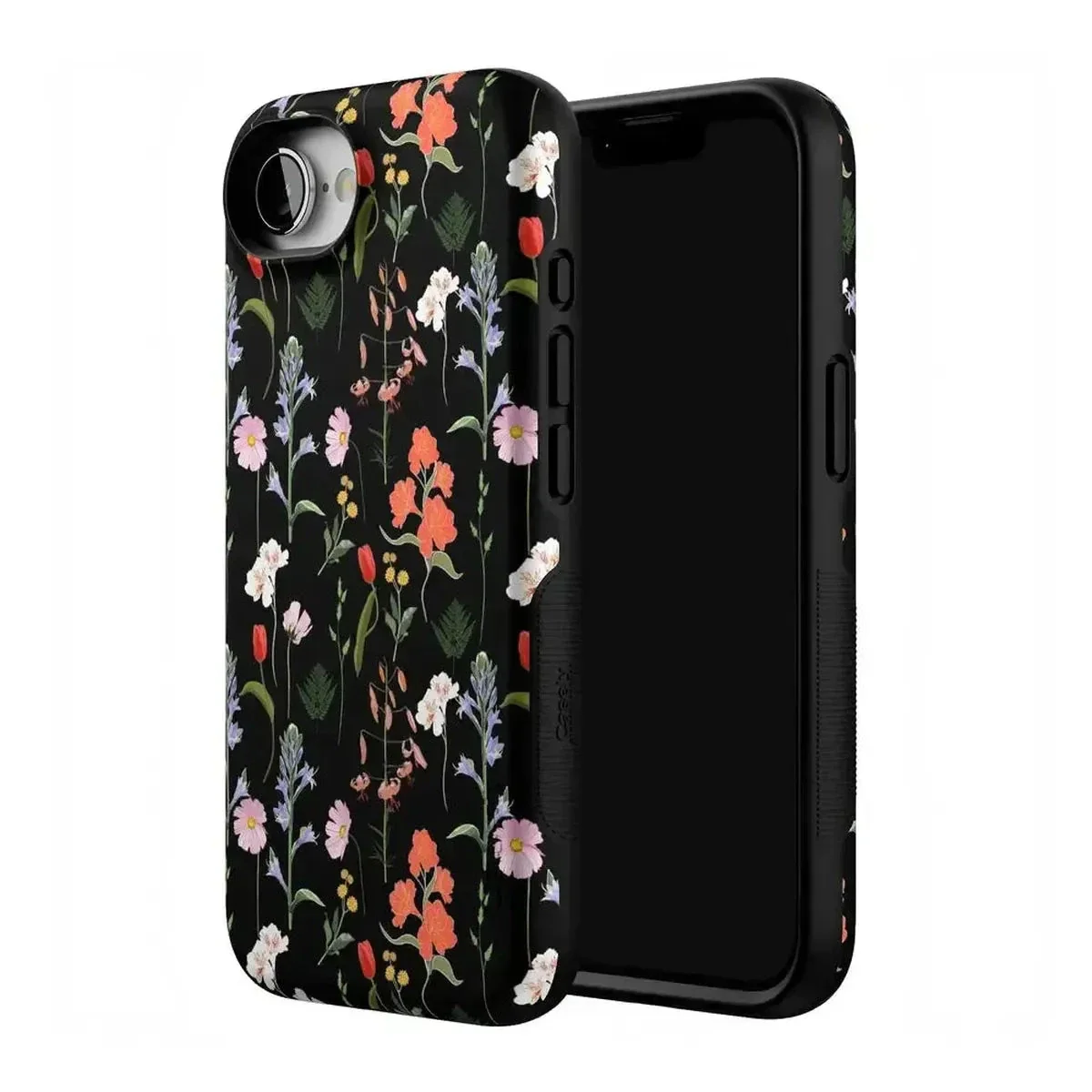 Secret Garden | Mixed Floral Case - Image 108