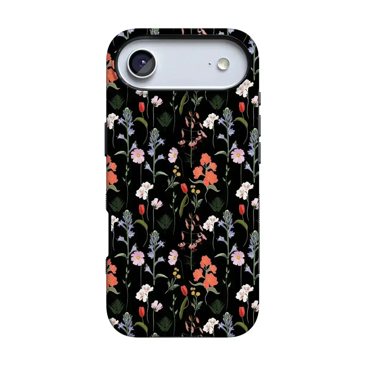 Secret Garden | Mixed Floral Case - Image 109